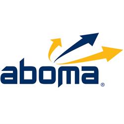 Aboma Services B.V. Ede