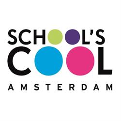Stichting Vrienden School's Cool Amsterdam