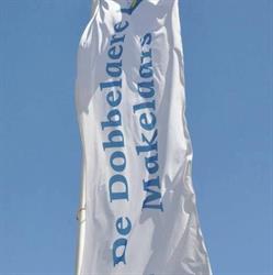 De Dobbelaere Makelaars B.V. Oostburg