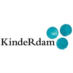 Gastouderopvang kindeRdam B.V. Rotterdam