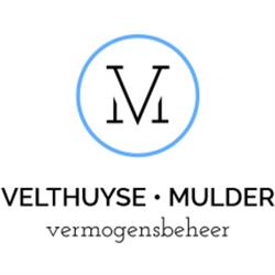 Velthuijse & Mulder Personal Finance B.V. Amstelveen