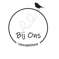 Bij Ons Oldenzaal