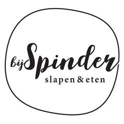bij Spinder Oisterwijk