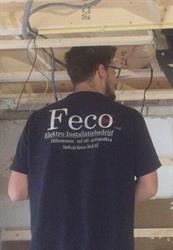 FeCo Hilversum
