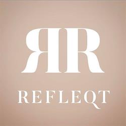 refleqt clinic