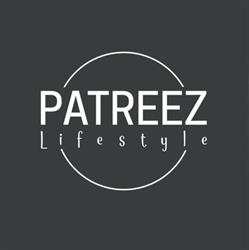 Patreez lifestyle Ijmuiden