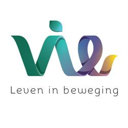 Vie