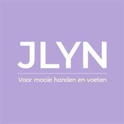 JLYN Nagelstyliste Breda