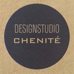 Chenité Kerkrade