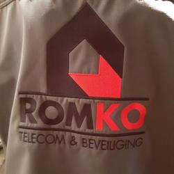 RomKo Installatie Gronsveld