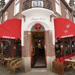 Het Wapen van Amstelveen Amstelveen