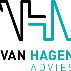 Van Hagen Advies Zoetermeer