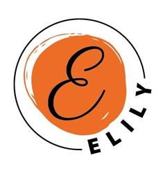 Elily Damesmode