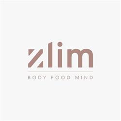 Zlim Nijmegen Nijmegen