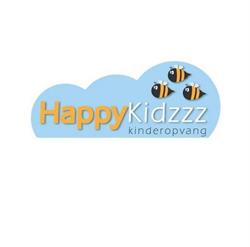 HappyKidzzz Zevenhuizen (Groningen)