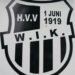 WIK Den Haag
