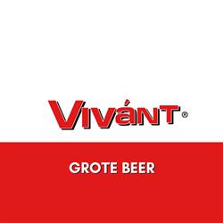 Vivant Hoorn (Noord-Holland)