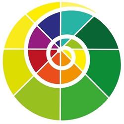 Montessorischool Veldhuizen Ede