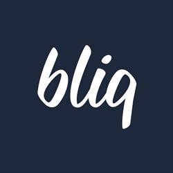 Bliq Uden