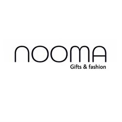 Nooma Geldrop
