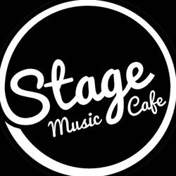 Stage Eindhoven