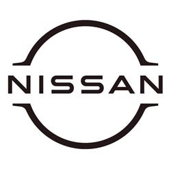 Nissan Alphen aan den Rijn