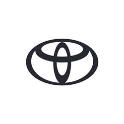 Toyota Weert