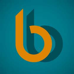 Bommel & Bommel Delicatessen Barendrecht