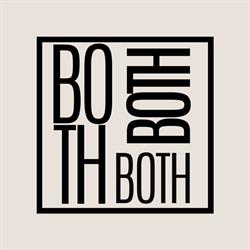 BOTH styling Purmerend