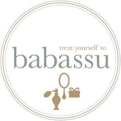 Babassu Beauty Leiden