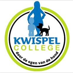 Kwispelcollege Rijpwetering