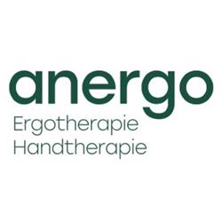 AnErgo Amsterdam