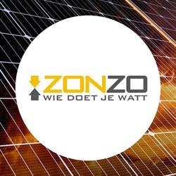 Zonzo Hem