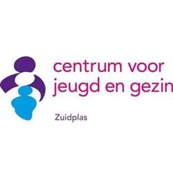 CJG Zuidplas Nieuwerkerk aan den Ijssel