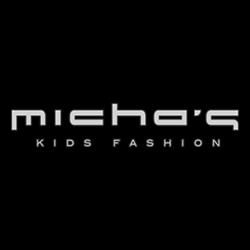 Micha's Kidsfashion Diemen