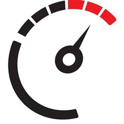 Tuning-shop Baarn