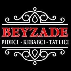 Beyzade Pideci & Kebabci Haarlem