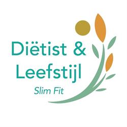 Diëtist & Leefstijl Slim Fit