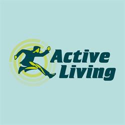 Active Living Health Management