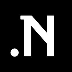 NLVK