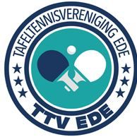 TTV EDE