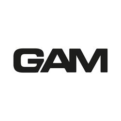 GAM