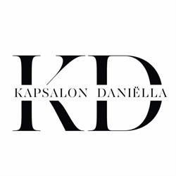 Kapsalon Daniëlla