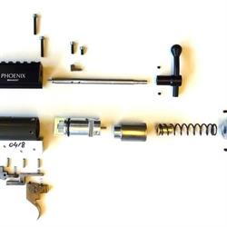 Airguns.nl by Joppies Dump