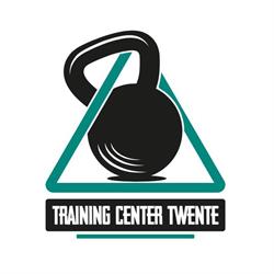 TCT Wierden