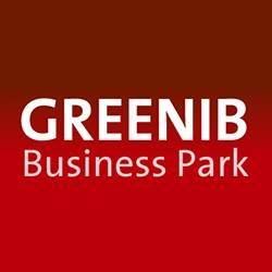 Greenib Onroerend Goed