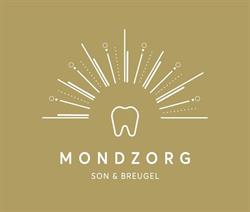 Mondzorg Son & Breugel