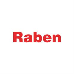 Raben Netherlands