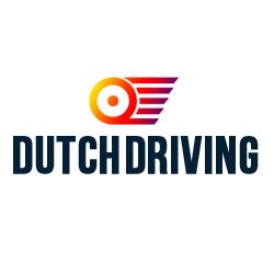 autorijschool Dutch Driving