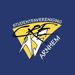 Studentenvereniging Creas